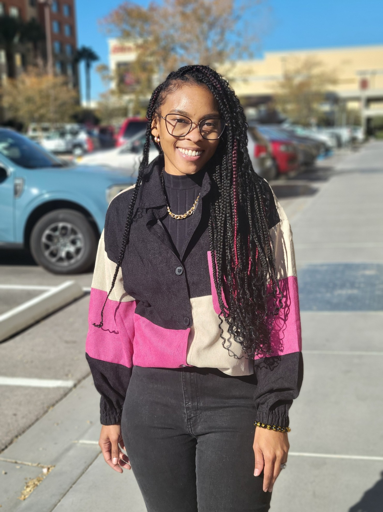 health and wellness blog, sports media