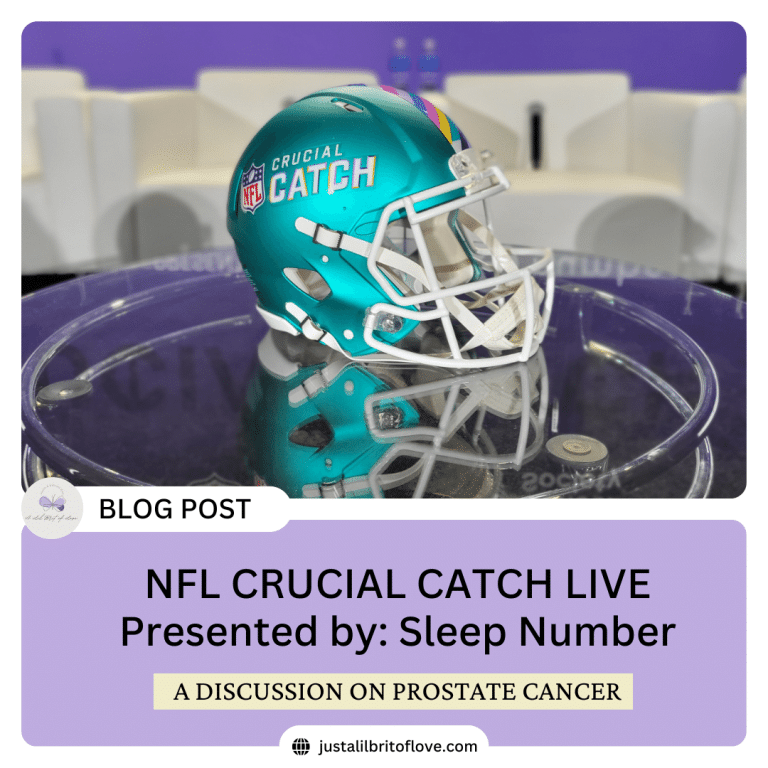 NFL Crucial Catch Live