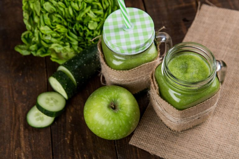 fad diets