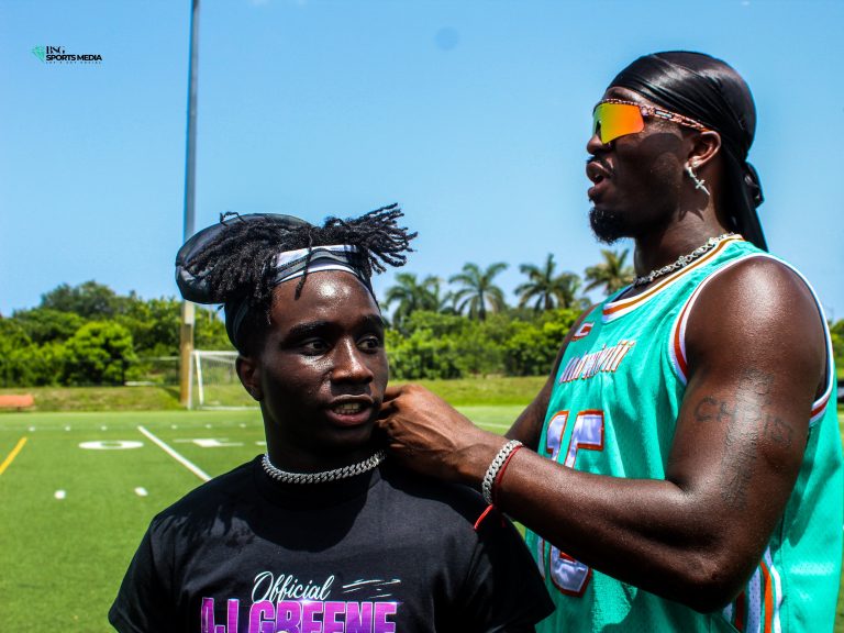 sports photography