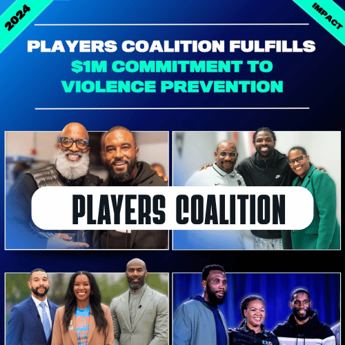 players coalition