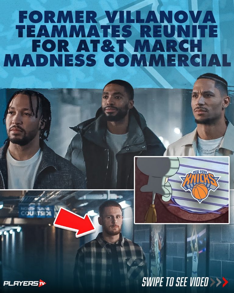 playerstv