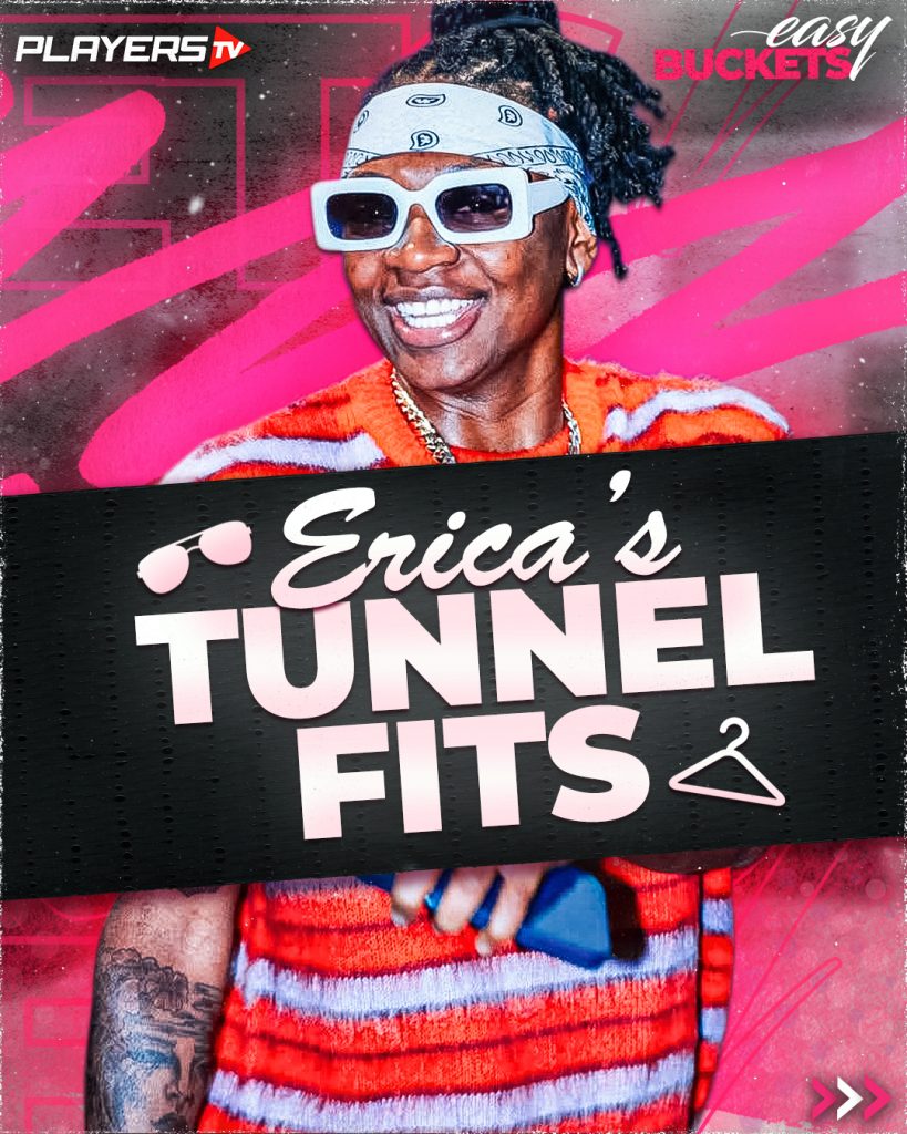 sports content, easy buckets, erica wheeler, seattle storm
