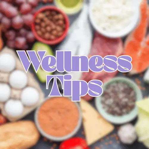 wellness