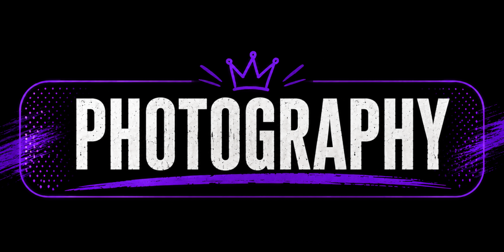 Sports Photography
