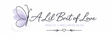 Lifestyle blog